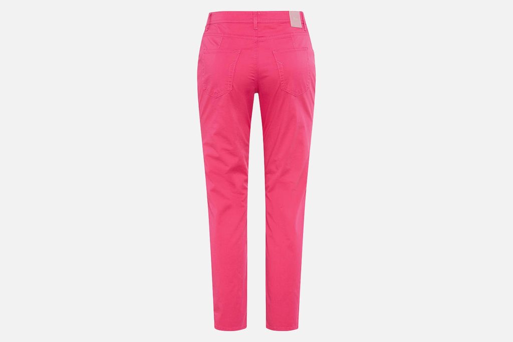 MARY S PINK U LITE