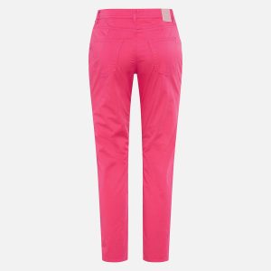MARY S PINK U LITE - Image 2