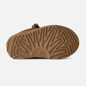 LOWMEL CHESTNUT TODDLER - Image 5