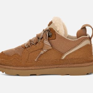 LOWMEL CHESTNUT KIDS – Image 4