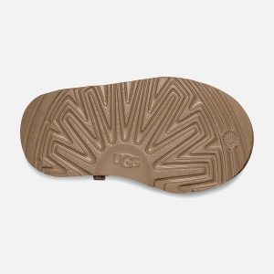 ULTRA MINI CHESTNUT TODDLER - Image 5