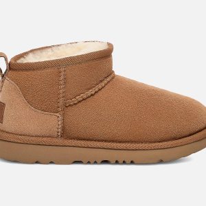 ULTRA MINI CHESTNUT KIDS – Image 1