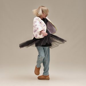 ULTRA MINI CHESTNUT KIDS – Image 7
