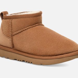 ULTRA MINI CHESTNUT KIDS – Image 2