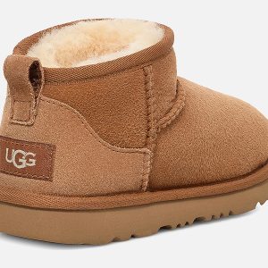 ULTRA MINI CHESTNUT KIDS – Image 3