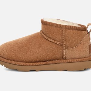 ULTRA MINI CHESTNUT KIDS – Image 4