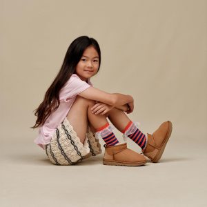 ULTRA MINI CHESTNUT KIDS – Image 5