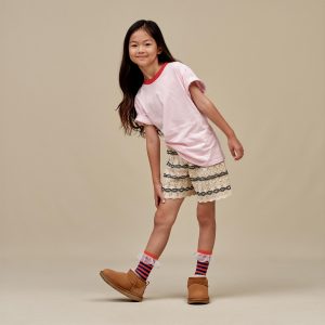 ULTRA MINI CHESTNUT KIDS – Image 6