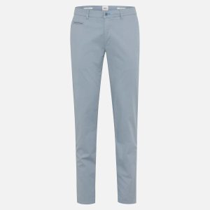 FABIO IN HIFLEX SMOKE BLUE – Image 1