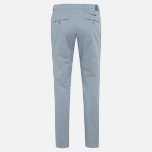 FABIO IN HIFLEX SMOKE BLUE – Image 2