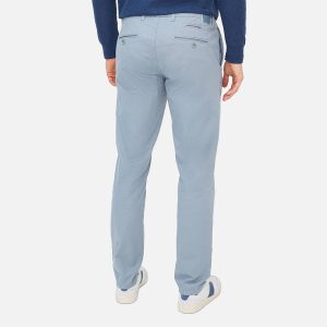 FABIO IN HIFLEX SMOKE BLUE – Image 4