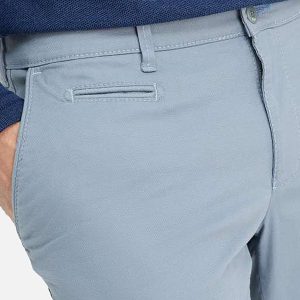 FABIO IN HIFLEX SMOKE BLUE – Image 6