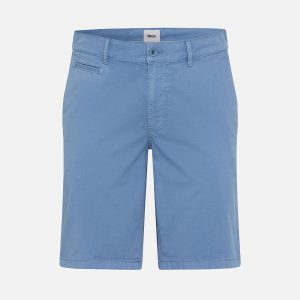 BERMUDA BARI STEEL BLUE – Image 1