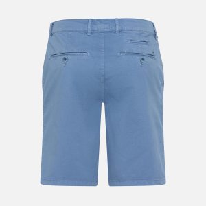 BERMUDA BARI STEEL BLUE – Image 2