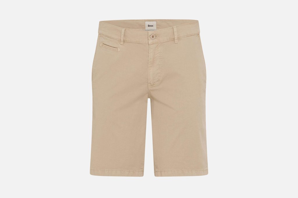 BERMUDA BARI 2 BEIGE