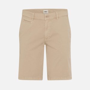 BERMUDA BARI 2 BEIGE – Image 1