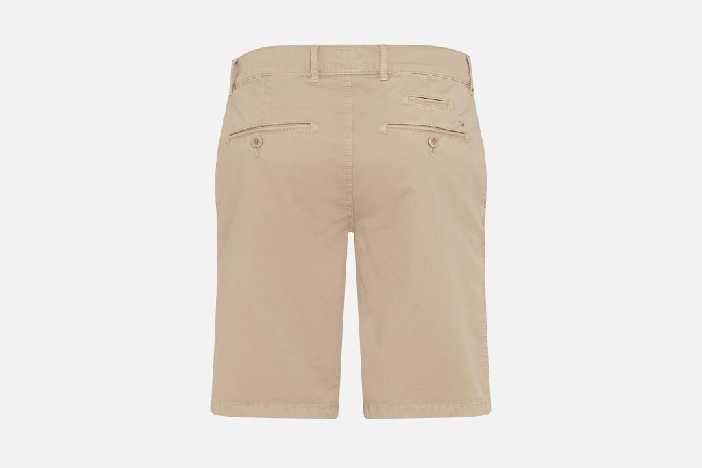 BERMUDA BARI 2 BEIGE