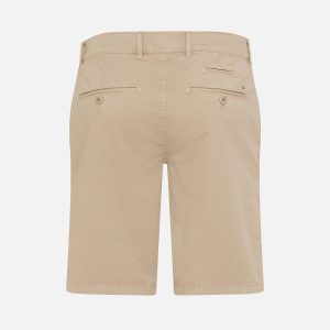 BERMUDA BARI 2 BEIGE – Image 2