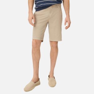 BERMUDA BARI 2 BEIGE – Image 3