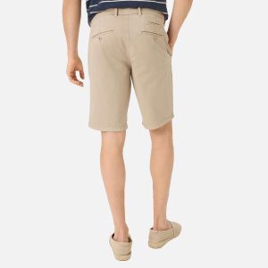 BERMUDA BARI 2 BEIGE – Image 4