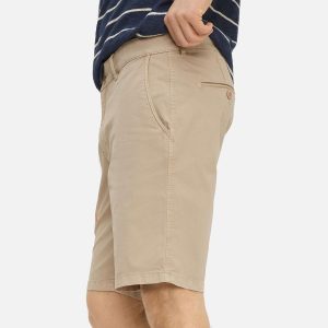 BERMUDA BARI 2 BEIGE – Image 5
