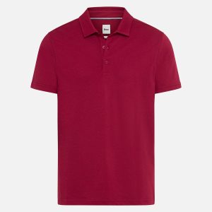 POLO PEPY BERRY – Image 1