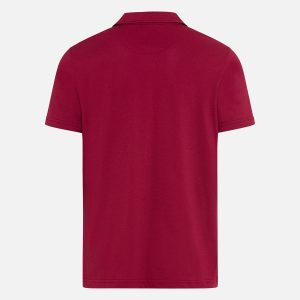 POLO PEPY BERRY – Image 2
