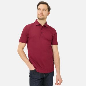 POLO PEPY BERRY – Image 3