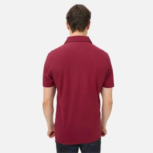 POLO PEPY BERRY – Image 4