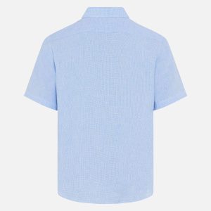 DAN C LIN BLEU - Image 2