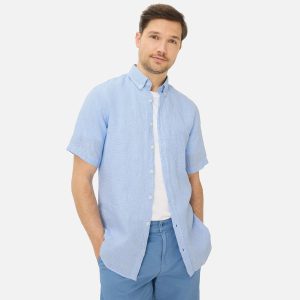 DAN C LIN BLEU - Image 3