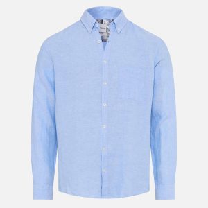 DANIEL LIN SKY BLUE – Image 1
