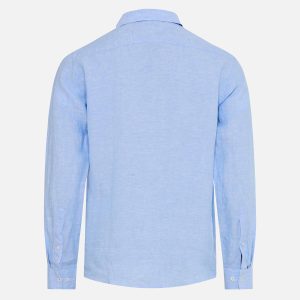 DANIEL LIN SKY BLUE – Image 2
