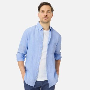 DANIEL LIN SKY BLUE – Image 3