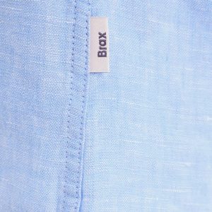 DANIEL LIN SKY BLUE – Image 6