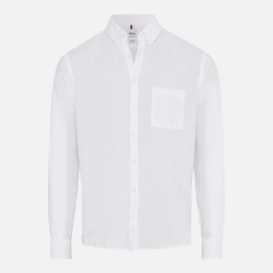 DANIEL LIN BLANC – Image 1