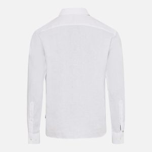 DANIEL LIN BLANC – Image 2