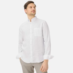 DANIEL LIN BLANC – Image 3