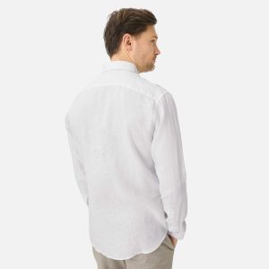 DANIEL LIN BLANC – Image 4