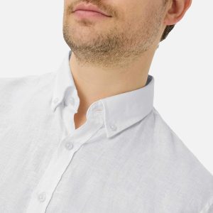 DANIEL LIN BLANC – Image 5