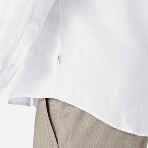 DANIEL LIN BLANC – Image 6