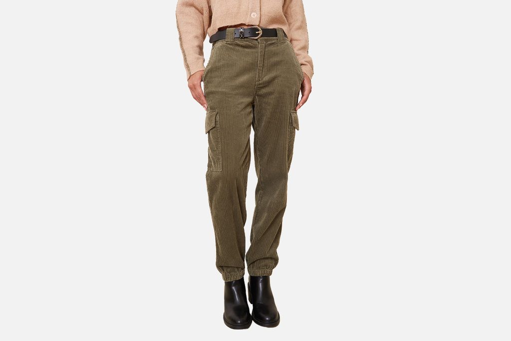 MAELIA PANT KAKI