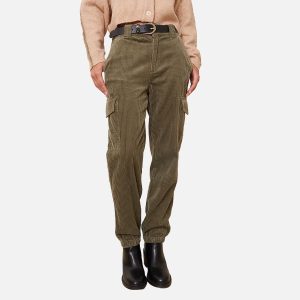 MAELIA PANT KAKI – Image 1