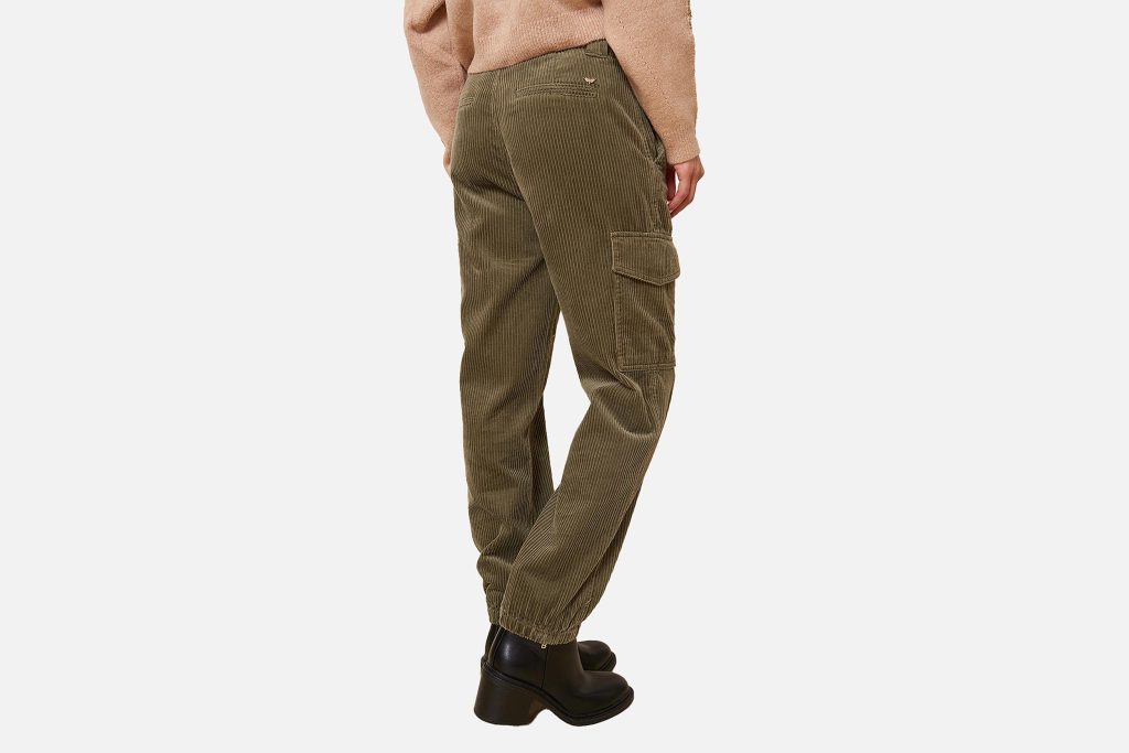 MAELIA PANT KAKI