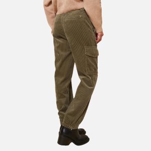 MAELIA PANT KAKI – Image 2