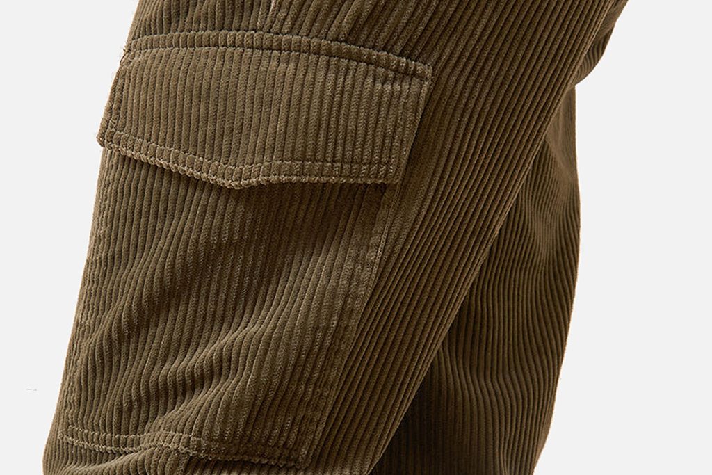 MAELIA PANT KAKI