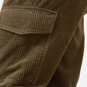 MAELIA PANT KAKI – Image 3