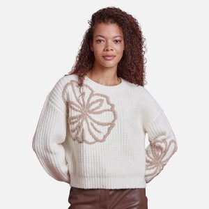 PULL MELANIA CRAIE - Image 1