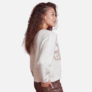 PULL MELANIA CRAIE - Image 2