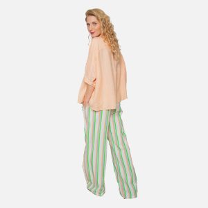ENZA SM LIGHT ABRICOT - Image 3